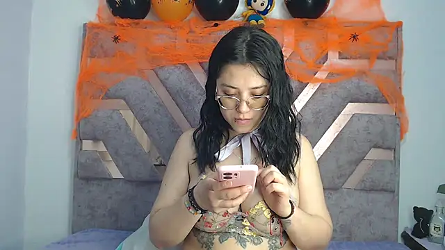 Anny-Fox
