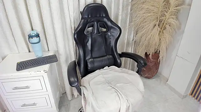 JhoanLeandro webcam