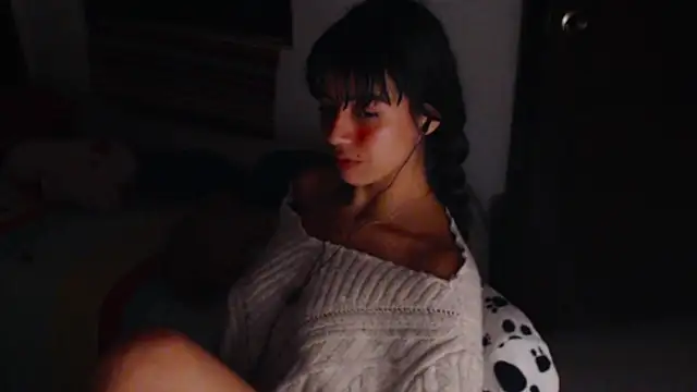 meganmiauu