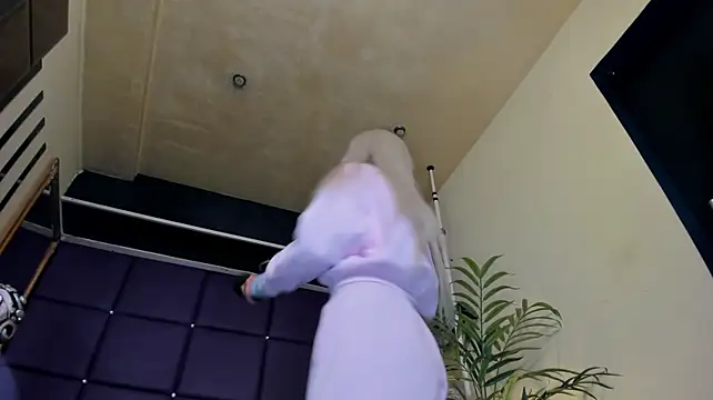spicyxmilf webcam