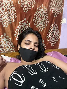 Sandhya_77