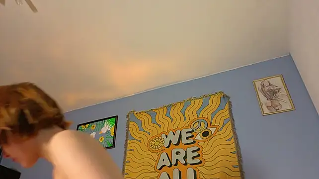 Lottie_cutie webcam