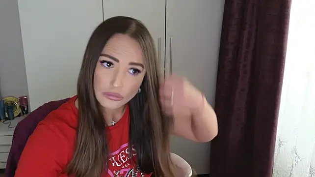 xxxPlayboydollxxx