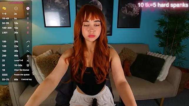 Miss_Dilaraa