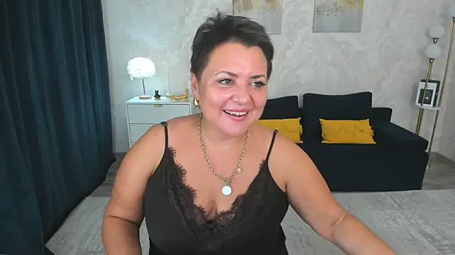 AnnaCorlane