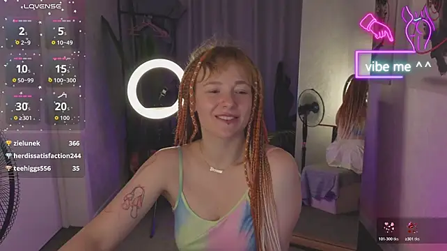 Ricki_Bloom