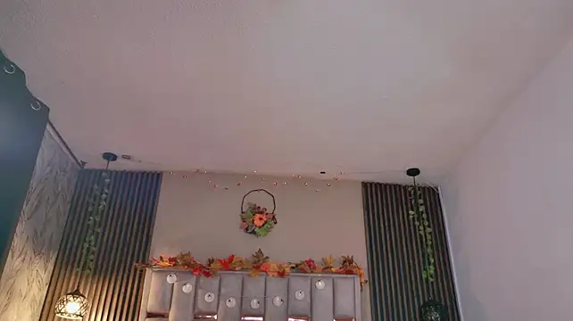 Michaell_Peters webcam