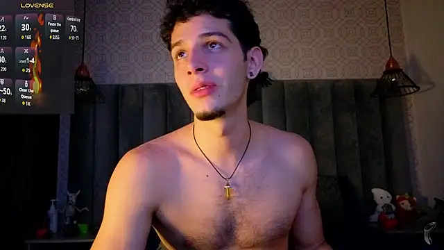 isaacblaze_