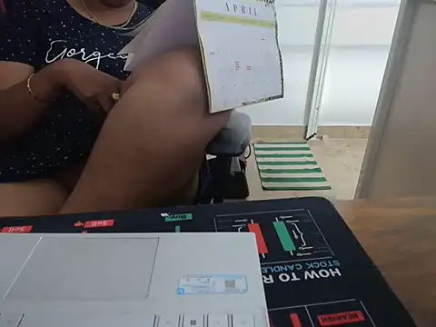 kannada_Hotlady