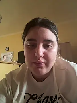 MarousKaki