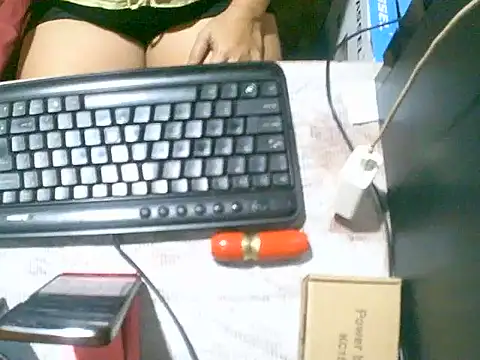 Sexy_asian87 webcam