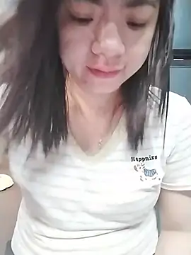 Genshin_love