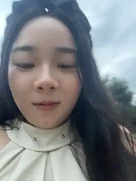 Luna-girl