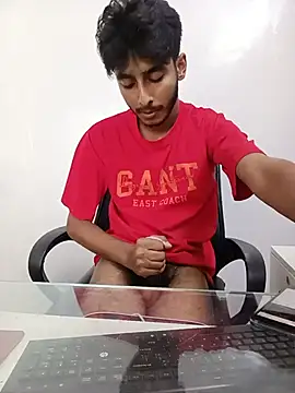 Punjabi-Munda69