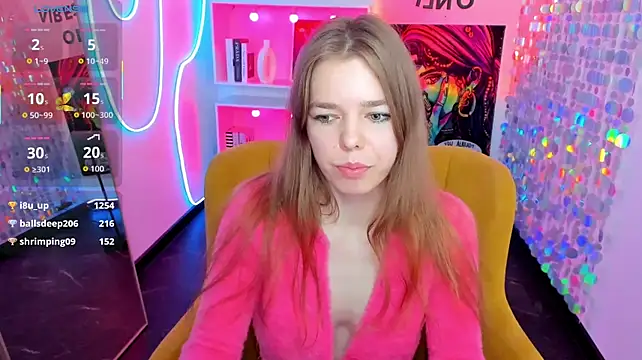 TinaTayylor