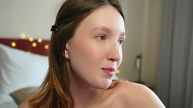 _wendydarling_ webcam