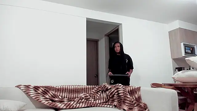 wenndywilliamss