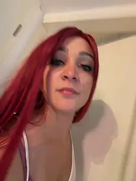 IlFiorePiuBello-