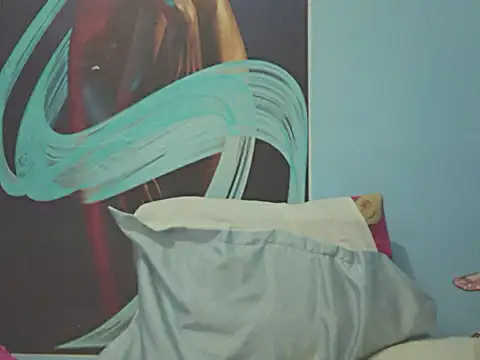 itChySexat