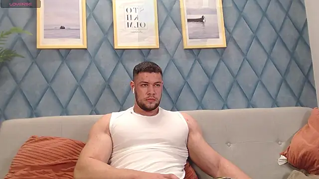 RyannWest