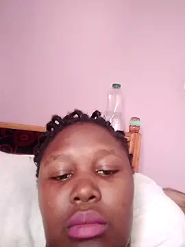 starlovly live cam on StripChat