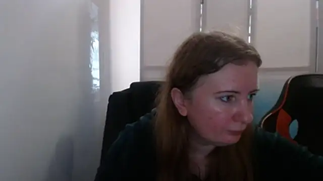 PeterAndJen