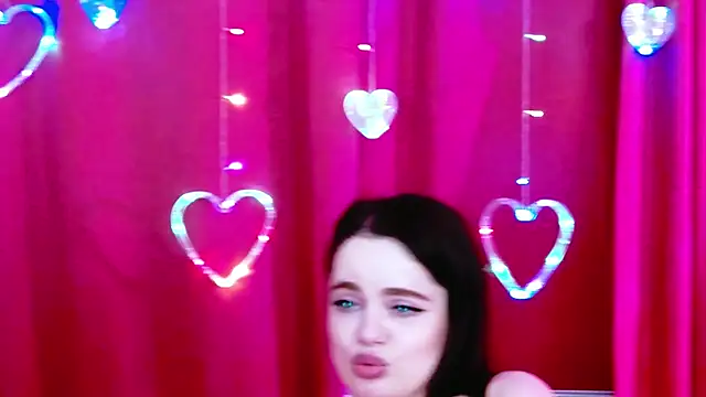 IVYDEAN