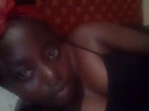 sexygrace1