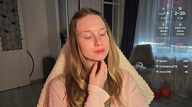 Eve_Sin