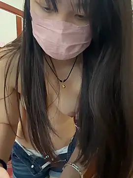 xiaxia868