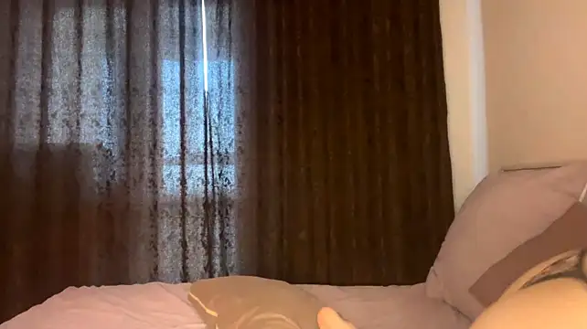 JennySky live cam on StripChat