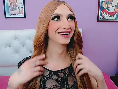 antonella__sexy__