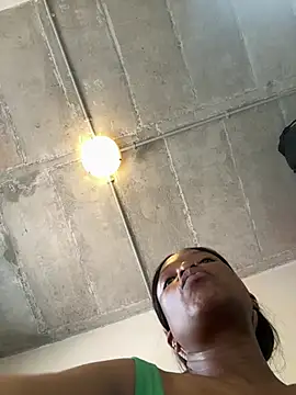 slimcateee