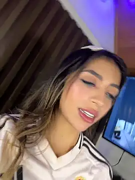 Atenea_cute21