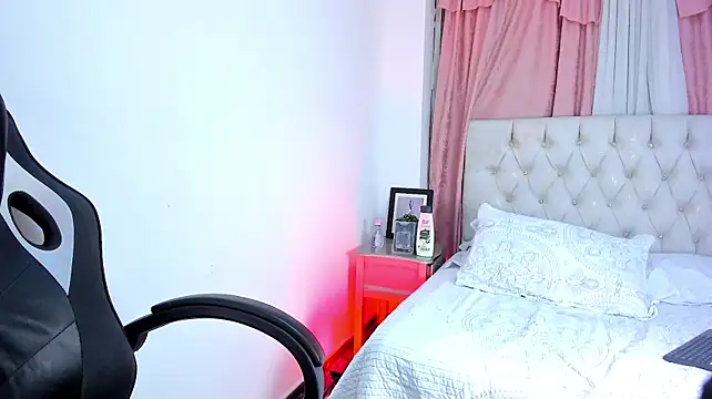 JulietaKane