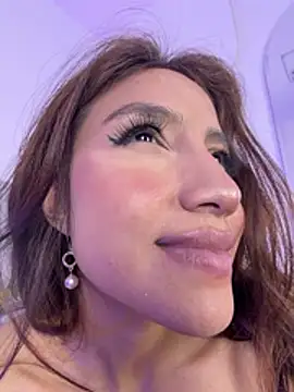 naomiii__