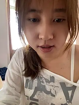 Liliya-77