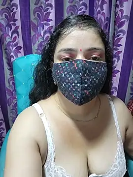 nsdhlove webcam