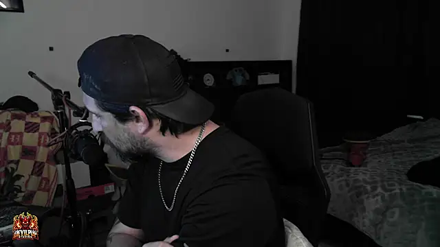 DevilPup75_