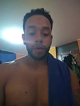 Pennyj