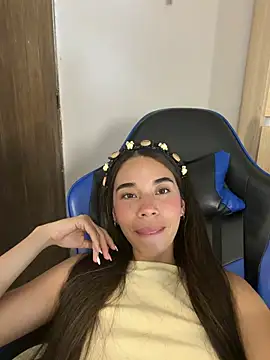 Milleradhara24
