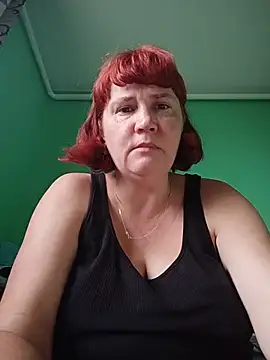Milf Stress (Milfstress)
