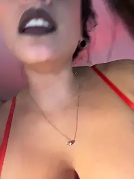 Lena-Williamss