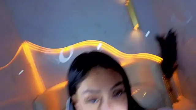 Tifany_Tx