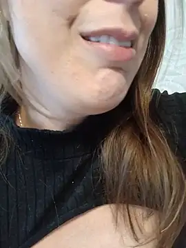 Maya-Parllo