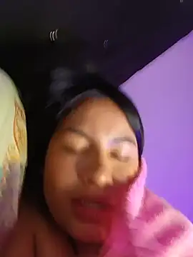 SerenaDupont_