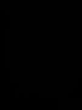Alinw1144 webcam
