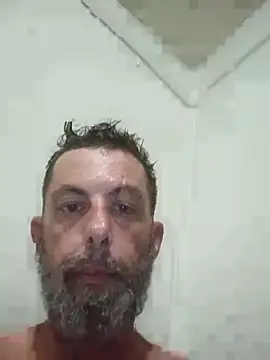longerFellow