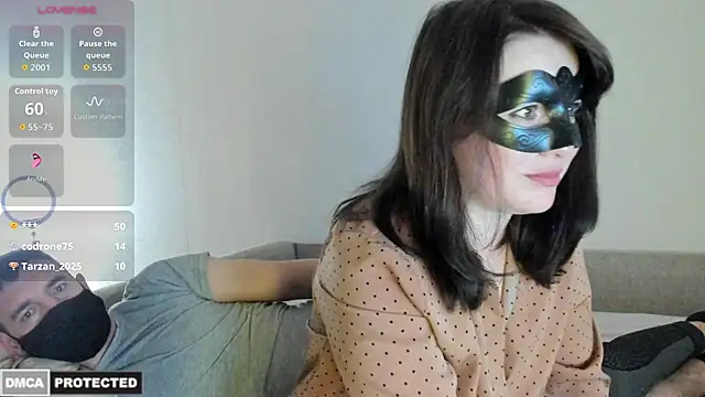 Stiv-Vikki