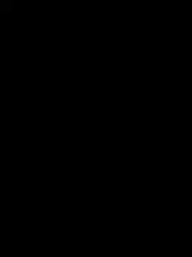 IoannCock live sex cam